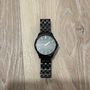 Armani Exchange Mens Watch